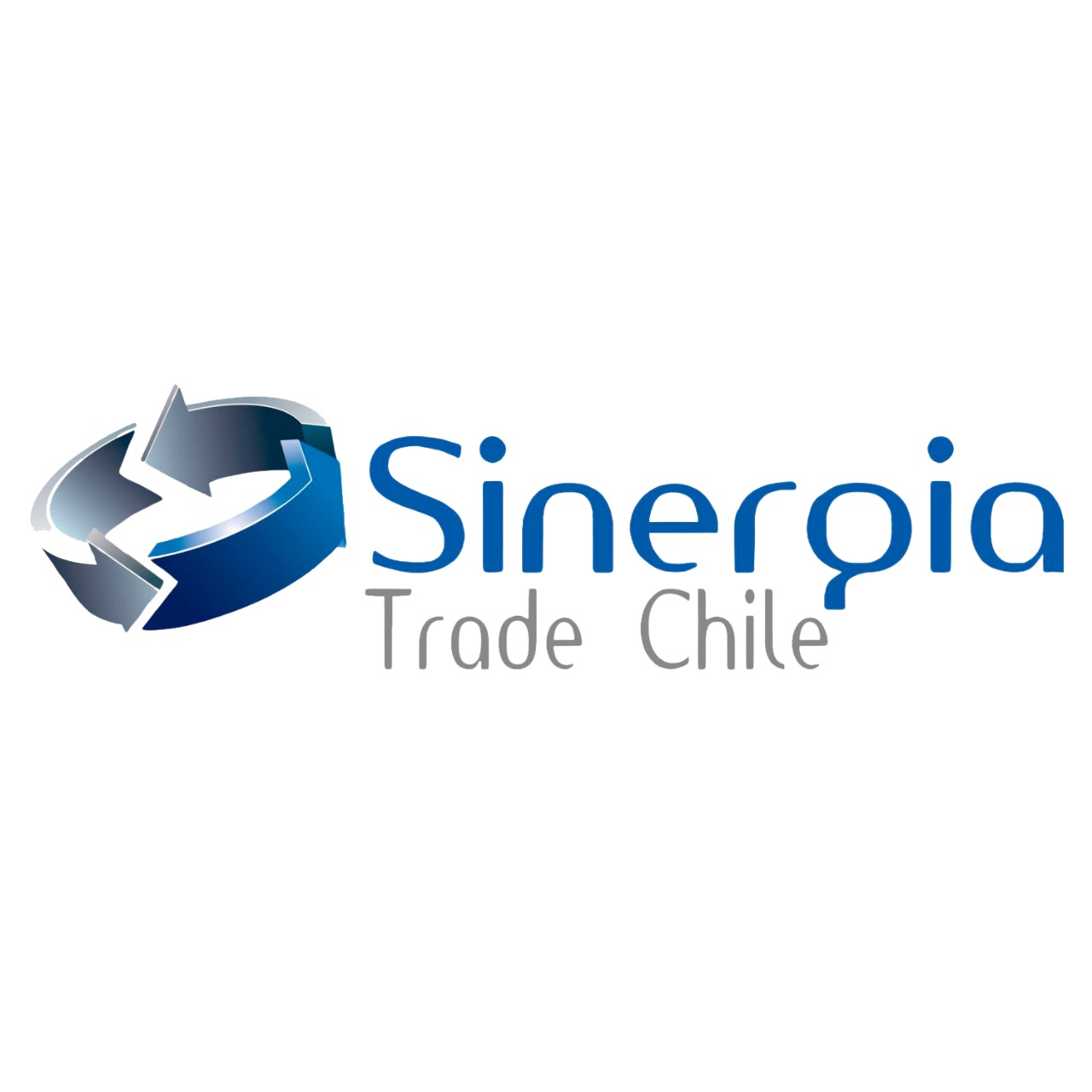 Sinergia